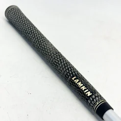 Used Adams BLUE Mens Fairway Wood RH 3 Wood