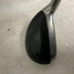 Used Adams Golf A2OS HYBRID IRONS Mens Package Set RH Red 8 Piece