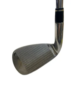 Used Adams Golf A12 OS Mens Individual Iron RH 9 Iron
