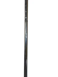 Used Adams Golf A12 OS Mens Individual Iron RH 9 Iron