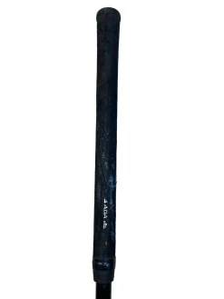 Used Adams Golf A30S Golf Wedge Mens RH Sand Wedge