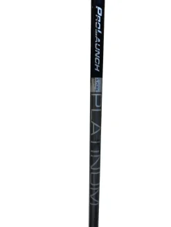 Used Adams Golf A30S Golf Wedge Mens RH Sand Wedge