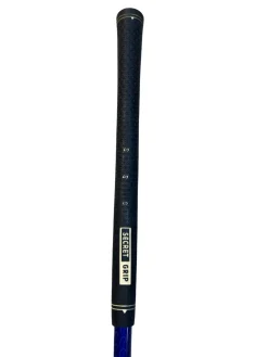 Used Adams Golf A70S MAX Golf Wedge Mens LH Sand Wedge