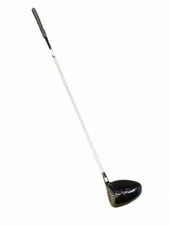 Used Adams Golf GT2 Mens Driver LH 10.0 Degree