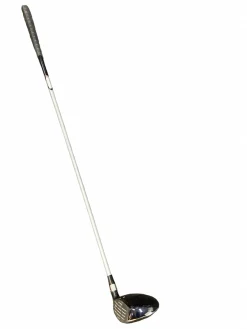 Used Adams Golf GT2 TIGHT LIES Mens Fairway Wood LH 5 Wood
