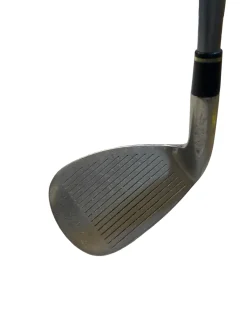 Used Adams Golf IDEA A2OS Golf Wedge Womens RH Sand Wedge