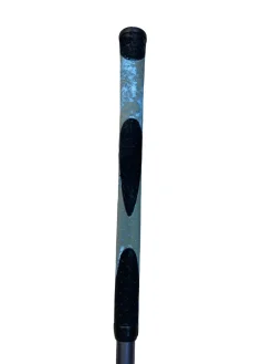 Used Adams Golf IDEA A2OS Golf Wedge Womens RH Sand Wedge