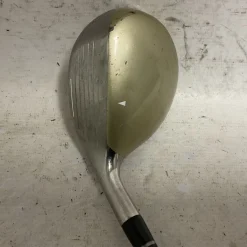 Used Adams Golf IDEA A70S Womens Package Set RH Tan 10 Piece
