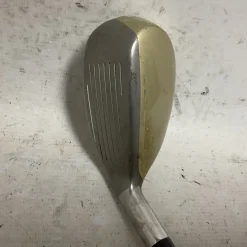 Used Adams Golf IDEA A70S Womens Package Set RH Tan 10 Piece