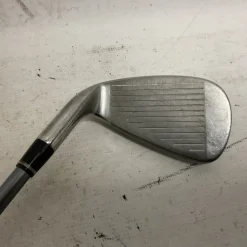 Used Adams Golf IDEA A70S Womens Package Set RH Tan 10 Piece