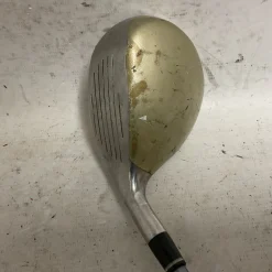 Used Adams Golf IDEA A70S Womens Package Set RH Tan 10 Piece