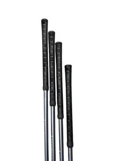 Used Adams Golf IDEA A2 05 Womens Starter Set RH 4 Piece