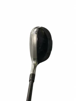 Used Adams Golf IDEA Mens Hybrid Club RH 4 Hybrid