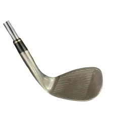 Used Adams Golf OVATION 2 Mens Starter Set LH 6 Piece