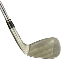 Used Adams Golf OVATION 2 Mens Starter Set LH 6 Piece