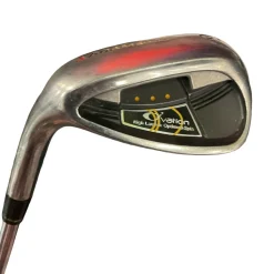 Used Adams Golf OVATION 2 Mens Starter Set LH 6 Piece