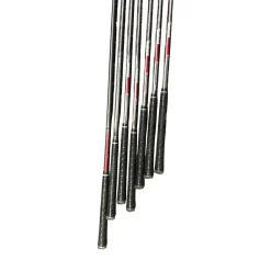 Used Adams Golf PRO 23 Mens Complete Set RH 7 Piece