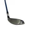 Used Adams Golf TIGHT LIES GOLF SET 4PC Field Equipment