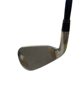 Used Adams Golf TIGHT LIES Mens Individual Iron RH 5 Iron