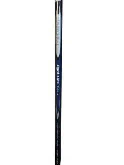 Used Adams Golf TIGHT LIES Mens Individual Iron RH 5 Iron