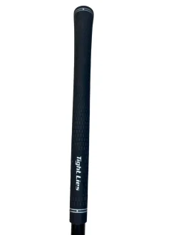 Used Adams Golf TIGHT LIES Mens Individual Iron RH 5 Iron