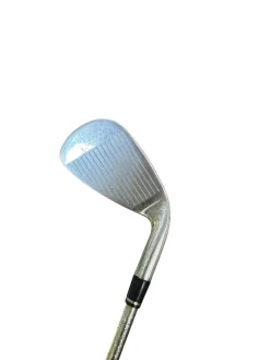 Used Adams Golf TL PLUS Mens Individual Iron LH 7 Iron