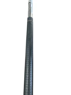 Used Adams Golf TL PLUS Mens Individual Iron LH 7 Iron