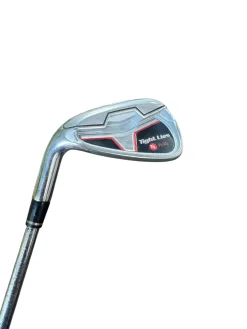 Used Adams Golf TL PLUS Mens Individual Iron LH 7 Iron