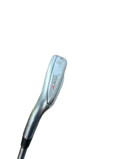 Used Adams Golf TL PLUS Mens Individual Iron LH 7 Iron
