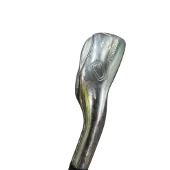 Used Adams IDEA A70S Women Individual Iron RH 7 Iron
