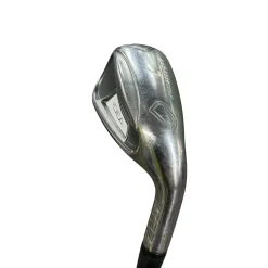 Used Adams IDEA A70S Women Individual Iron RH 7 Iron