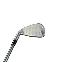Used Adams IDEA A70S Women Individual Iron RH 7 Iron