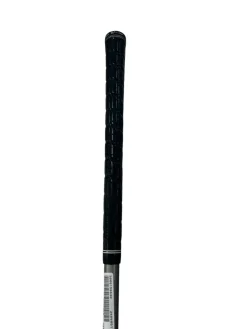 Used Adams IDEA Mens Individual Iron LH 5 Iron