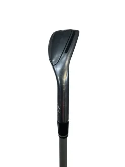 Used Adams IDEA Women Individual Iron RH 7 Iron