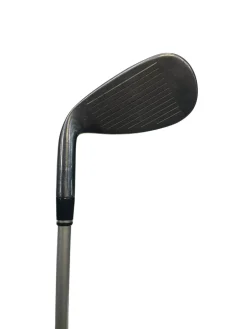 Used Adams IDEA Women Individual Iron RH 7 Iron