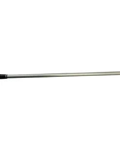 Used Adams IDEA Women Individual Iron RH 7 Iron