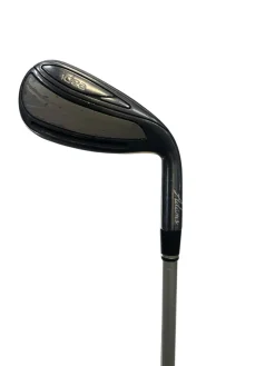 Used Adams IDEA Women Individual Iron RH 7 Iron
