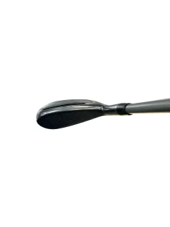 Used Adams IDEA Women Individual Iron RH 7 Iron