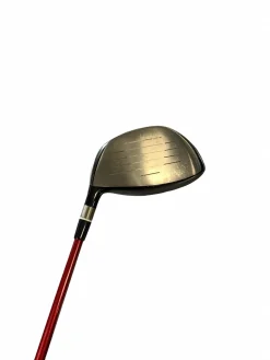 Used Adams INSIGHT Mens Driver RH 9.5 Degree