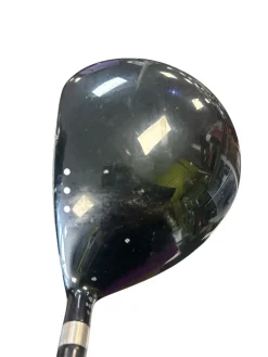 Used Adams OVATION 2 460TI Mens Driver RH 13.5 Degree