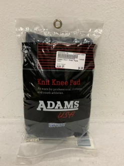 Used Adams SM Apparel / Miscellaneous