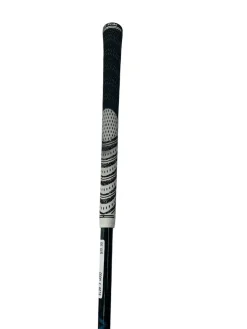 Used Adams SPEEDLINE F11 Mens Fairway Wood LH 3 Wood