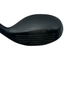 Used Adams TIGHT LIES Mens Fairway Wood LH 3 Wood