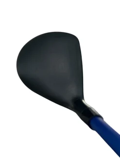 Used Adams TIGHT LIES Mens Fairway Wood LH 3 Wood