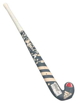 Used Adidas ADIDAS FIELD HOCKEY STICK FH Complete Stick None 32"