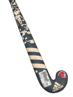 Used Adidas ADIDAS FIELD HOCKEY STICK FH Complete Stick None 32"