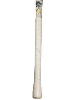 Used Adidas ADIDAS FIELD HOCKEY STICK FH Complete Stick None 32