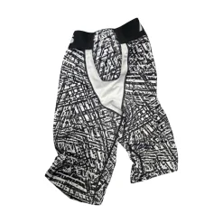Used Adidas ADULT FB Girdle Pads XL