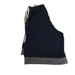 Used Adidas AH6435 Basketball Shorts M SM