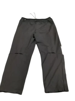Used Adidas Athletic Pants M XL